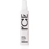 Image de Natura Siberica ICE Professional Repair My Hair soin concentré intense pour cheveux secs et abîmés Keratin Filler 100 ml