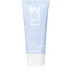 Image de Natura Siberica ICE Professional Keep My Blonde masque régénérant pour les cheveux blonds froids ayant subi une décoloration ou un balayage 200 ml