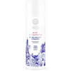 Image de Natura Siberica - Rose de Sakhaline Masque et cure cheveux 250 ml unisex