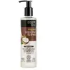 Image de Organic Shop - Shampoing Hydratant Noix de Coco et Karité 280 ml unisex