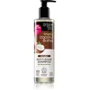 Image de Organic Shop Natural Coconut & Shea shampoing hydratant pour cheveux secs et abîmés 280 ml
