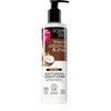 Image de Organic Shop Natural Coconut & Shea après-shampoing hydratant pour cheveux secs et abîmés 280 ml