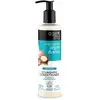 Image de Organic Shop - Après-shampoing Nourrissant Argan et Amla 280 ml unisex