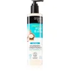 Image de Organic Shop Natural Moroccan Argan & Amla après-shampoing nourrissant pour cheveux colorés et abîmés 280 ml