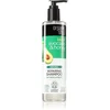 Image de Organic Shop Natural Avocado & Honey shampoing régénérant pour cheveux secs et abîmés 280 ml