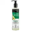 Image de Organic Shop - Après-shampoing Réparateur Avocat et Miel 280 ml unisex