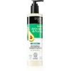 Image de Organic Shop Natural Avocado & Honey après-shampoing régénérant pour cheveux secs et abîmés 280 ml