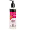 Image de Organic Shop - Shampoing Volumateur Framboise et Acai 280 ml unisex