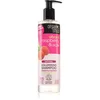 Image de Organic Shop Natural Raspberry & Acai shampoing purifiant et volumateur 280 ml