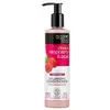 Image de Organic Shop - Après-shampoing Volumateur Framboise etAcai 280 ml unisex