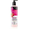 Image de Organic Shop Natural Raspberry & Acai après-shampoing fortifiant 280 ml