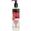 Image de Organic Shop - Shampoing Revigorant Grenade et Patchouli 280 ml unisex