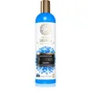 Image de Natura Siberica Loves Estonia shampoing rénovateur pour cheveux abîmés 400 ml