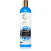 Image de Natura Siberica Loves Estonia après-shampoing rénovateur pour cheveux 400 ml