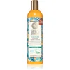 Image de Natura Siberica Oblepikha (Sea-Buckthorn) après-shampoing pour un volume maximal 400 ml