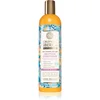 Image de Natura Siberica Oblepikha (Sea-Buckthorn) après-shampoing nettoyant en profondeur pour cheveux normaux à gras 400 ml