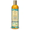 Image de Natura Siberica - Baume à l'Argousier Cheveux Fragilisés et Abimés Après-shampoing 400 ml unisex