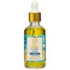 Image de Natura Siberica - Complexe d'Huiles d'Argousier soin des cheveux abimés Huile et sérum cheveux 50 ml unisex