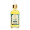 Image de Natura Siberica Oblepikha (Sea-Buckthorn) huile traitante pour cheveux abîmés 50 ml