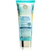 Image de Natura Siberica Oblepikha (Sea-Buckthorn) crème pieds 75 ml