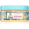 Image de Natura Siberica Oblepikha (Sea-Buckthorn) masque hydratant nourrissant pour cheveux secs et normaux 300 ml