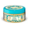 Image de Natura Siberica - Masque Capillaire à l'Argousier Cheveux Fragilisés et Abimés Masque et cure cheveux 300 ml unisex