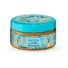Image de Natura Siberica - Gommage Corps À L'Argousier Gommage corps 300 ml unisex