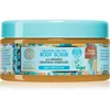Image de Natura Siberica Oblepikha (Sea-Buckthorn) gommage corps à l’argousier et au miel 300 ml