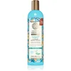 Image de Natura Siberica Oblepikha (Sea-Buckthorn) shampoing pour un volume maximal 400 ml