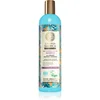 Image de Natura Siberica Oblepikha (Sea-Buckthorn) shampoing nettoyant en profondeur pour cheveux normaux à gras 400 ml