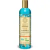 Image de Shampooing naturel à l’argousier   Nutrition profonde & protection du cuir chevelu sensible   400 ml
