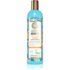 Image de Natura Siberica Oblepikha (Sea-Buckthorn) shampoing hydratant pour cheveux normaux à secs 400 ml