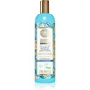 Image de Natura Siberica Oblepikha (Sea-Buckthorn) shampoing pour cheveux fins et abîmés 400 ml