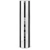 Image de Natura Siberica - Crème de jour extra-liftante aux peptides pour le visage 50 ml unisex