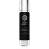 Image de Natura Siberica Royal Caviar crème visage raffermissante au caviar 50 ml