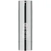 Image de Natura Siberica - Sérum régénérant absolu pour le visage Sérum hydratant 30 ml unisex