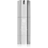 Image de Natura Siberica Royal Caviar sérum régénérant visage au caviar 30 ml