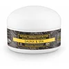 Image de Natura Siberica - Sauna & Spa Beurre Naturel de Sibèrie pour les Pieds Crème pieds 120 ml unisex