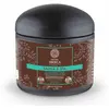Image de Natura Siberica - Gommage sculptant glacé au Sucre pour le corps Gommage corps 370 ml unisex