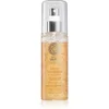 Image de Natura Siberica Wild Herbs and Flowers vitamines vivantes corps et cheveux 125 ml