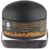 Image de Natura Siberica - savon du grand nord nettoyage visage en profondeur Savon 120 ml unisex