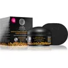 Image de Natura Siberica Wild Herbs and Flowers savon visage détoxifiant pour un nettoyage en profondeur 120 ml