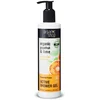Image de Organic Shop - Gel Douche Energie Pamplemousse Gel douche 280 ml unisex