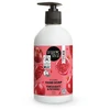 Image de Organic Shop - Savon Liquide Mains Vitaminé Grenade 500 ml unisex