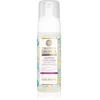 Image de Natura Siberica Oblepikha (Sea-Buckthorn) mousse à l'argousier pour un volume maximal des cheveux 170 ml