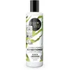 Image de Bio Shop Laguna Baume capillaire fortifiant Bleu 280 ml