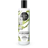 Image de Organic Shop - Après-shampoing anti-chute Algue Citronnelle Vegan Naturel 280 ml unisex