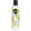 Image de Organic Shop Après-shampoing réparateur pour cheveux abîmés Avocat et Olive (280 ml)