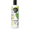 Image de Organic Shop - Après-shampoing cheveux abimés Avocat Olive Vegan Naturel 280 ml unisex