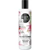 Image de Organic Shop Water Lily après-shampooing Cabello Teñido 200 ml pour tous types de cheveux, avec application facile, routine cheveux pratique